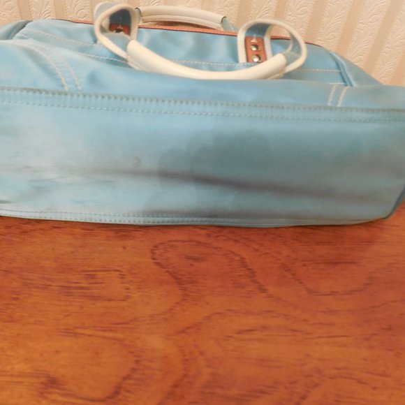 Coach Bag - Picture 3 of 3